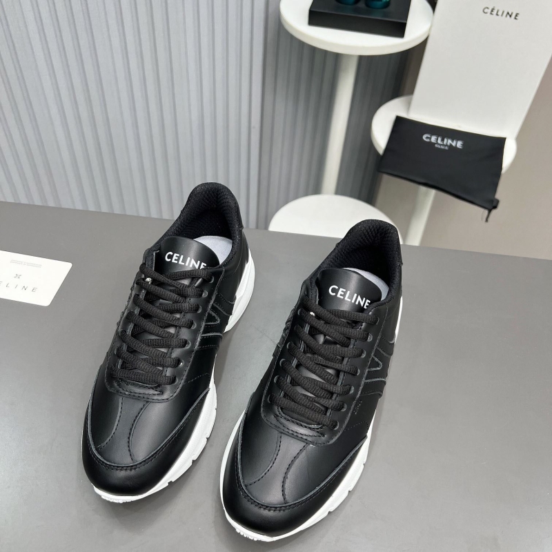Ce**e casual shoes